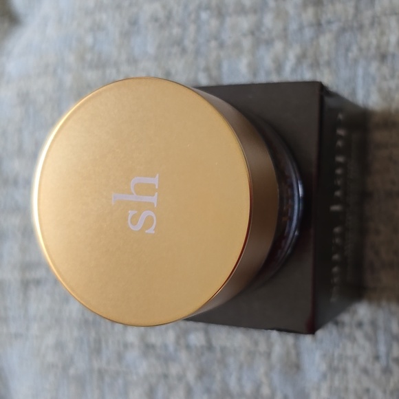 SARA HAPP BRAND LIP SCRUB EXFOLIANT BROWN SUGAR - Picture 6 of 6